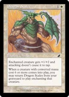 Dragon Scales_boxshot