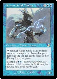 Raven Guild Master_boxshot