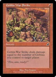 Goblin War Strike_boxshot