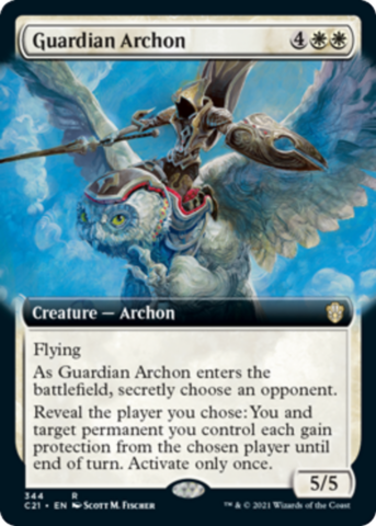 Guardian Archon (Extended Art)_boxshot