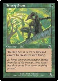 Treetop Scout_boxshot