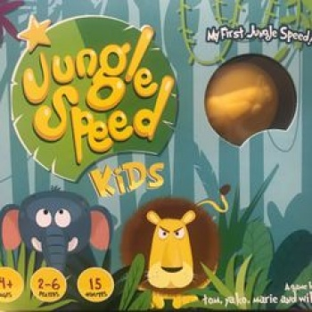 Jungle Speed Kids_boxshot