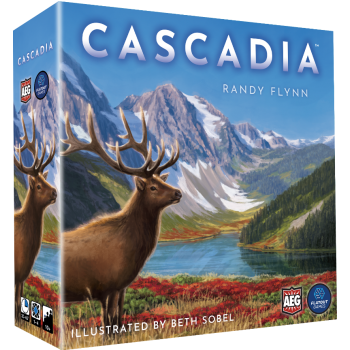 Cascadia_boxshot