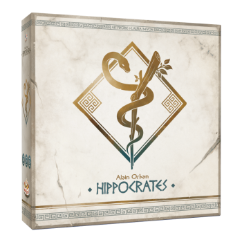 Hippocrates_boxshot