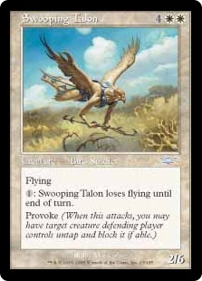 Swooping Talon_boxshot