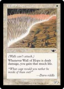 Wall of Hope_boxshot