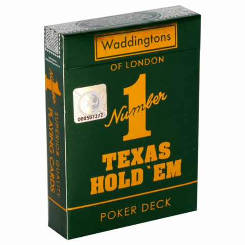 Texas Hold Em - Playing Cards_boxshot