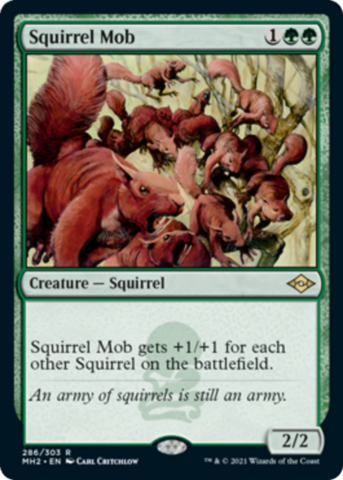Squirrel Mob_boxshot
