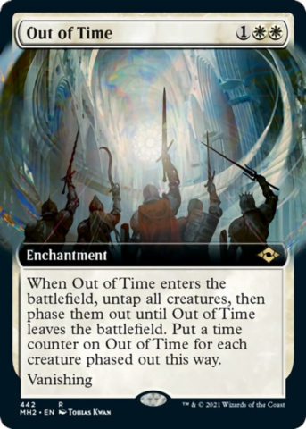 Out of Time (Extended Art)_boxshot