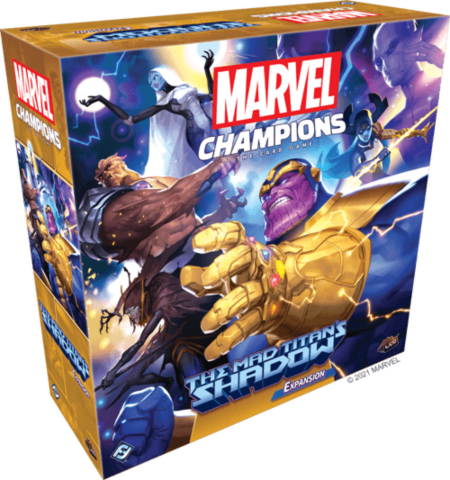  Marvel Champions: The Card Game – The Mad Titan's Shadow_boxshot