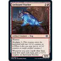 Arcbound Tracker (Foil)