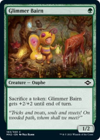 Glimmer Bairn_boxshot