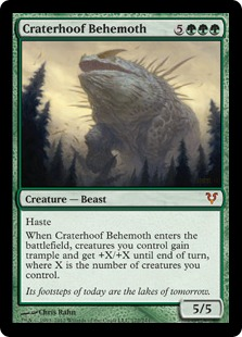 Craterhoof Behemoth_boxshot