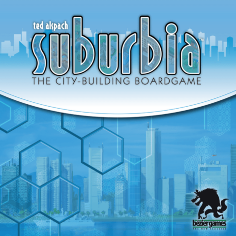 Suburbia 2nd Edition -Lånebiblioteket -_boxshot