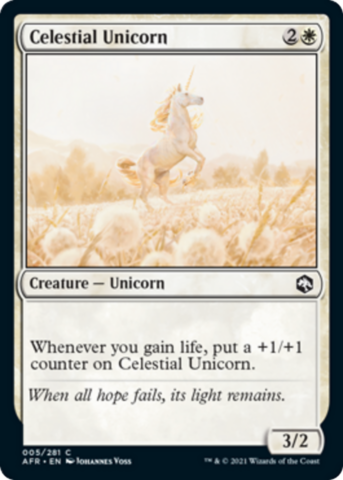 Celestial Unicorn_boxshot
