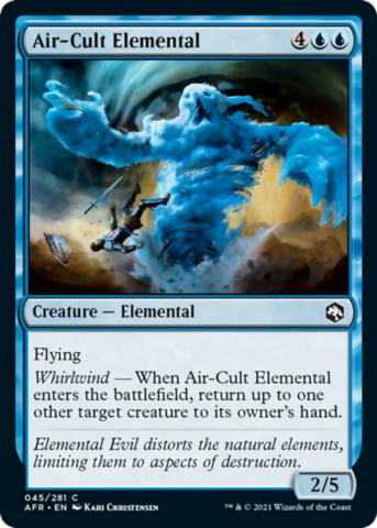 Air-Cult Elemental_boxshot