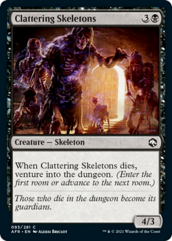 Clattering Skeletons_boxshot