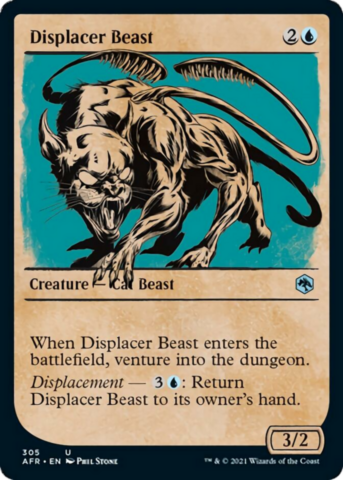 Displacer Beast (Showcase)_boxshot