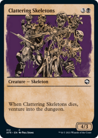 Clattering Skeletons (Showcase)_boxshot
