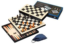 Set Chess-Backgammon-Checkers_boxshot