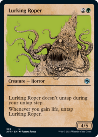 Lurking Roper (Showcase)_boxshot