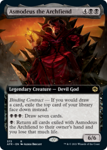 Asmodeus the Archfiend (Extended Art)_boxshot