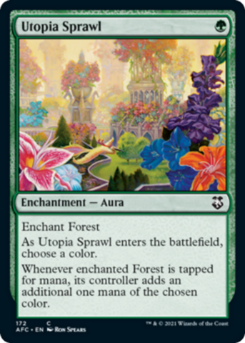 Utopia Sprawl_boxshot