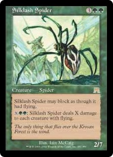 Silklash Spider_boxshot