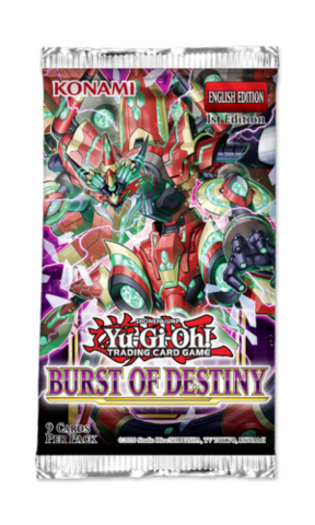 Yu-Gi-Oh! Burst of Destiny Booster_boxshot