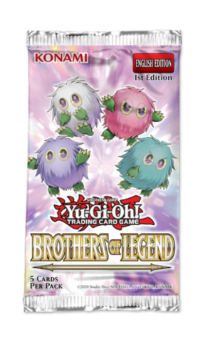 Yu-Gi-Oh! Brothers of Legend_boxshot