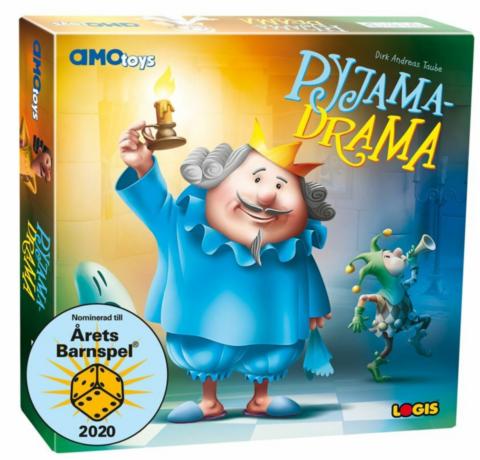 Pyjama-Drama_boxshot