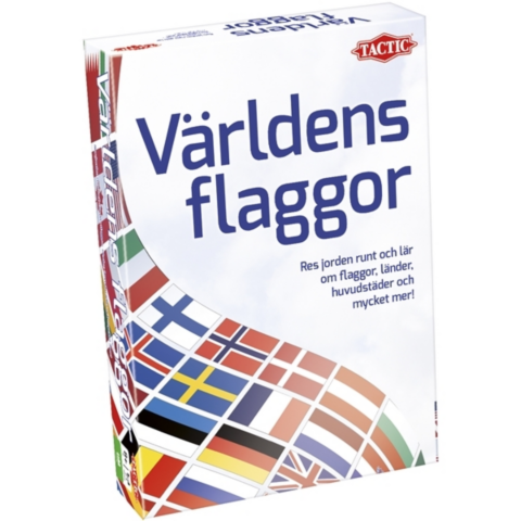 Världens Flaggor_boxshot