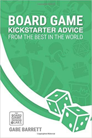 Board Game Kickstarter Advice_boxshot