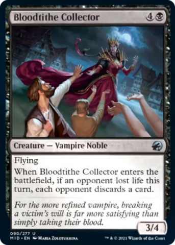 Bloodtithe Collector_boxshot