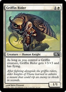Griffin Rider_boxshot