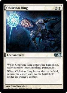 Oblivion Ring_boxshot