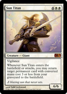 Sun Titan_boxshot