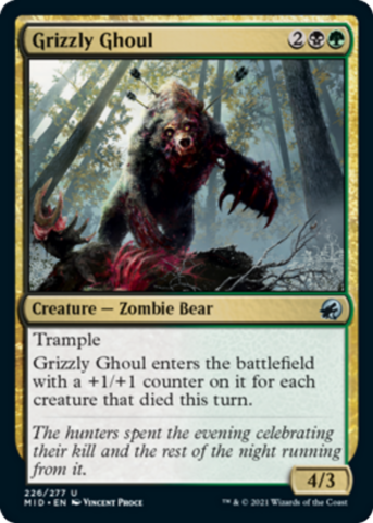 Grizzly Ghoul_boxshot