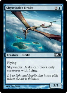 Skywinder Drake_boxshot