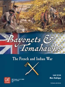  Bayonets & Tomahawks_boxshot