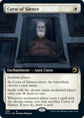 Curse of Silence (Extended Art)_boxshot