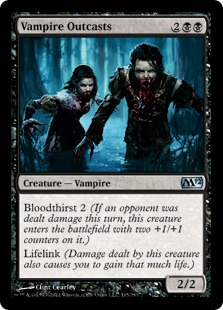 Vampire Outcasts_boxshot