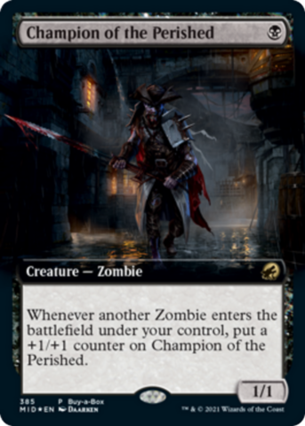 Champion of the Perished (Extended Art) (Buy-a-box Promo)_boxshot