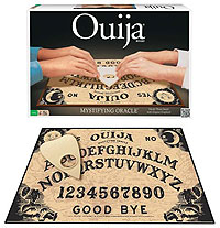 Ouija_boxshot