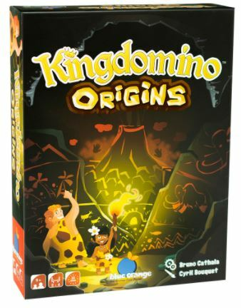 Kingdomino Origins (EN)_boxshot