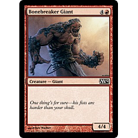 Bonebreaker Giant