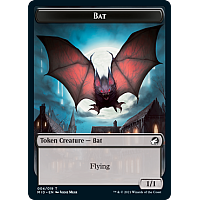 Bat [Token]