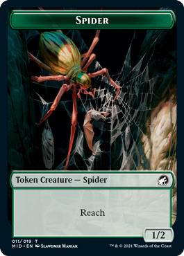 Spider [Token]_boxshot