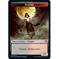 Vampire [Token]