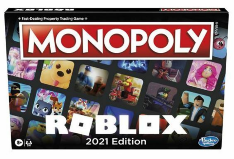 Monopoly Roblox_boxshot